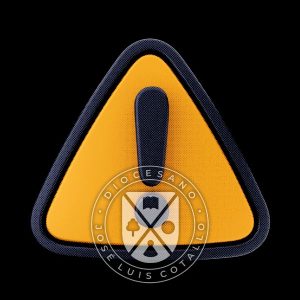 Clases suspendidas por Alerta Meteorológica Extremadura