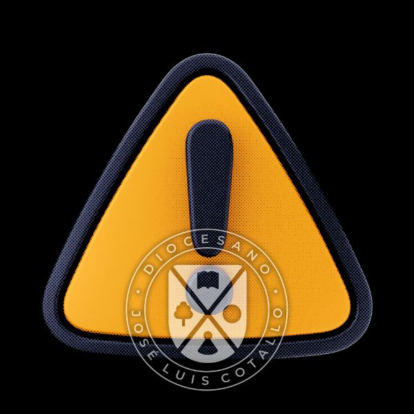 Clases suspendidas por Alerta Meteorológica Extremadura