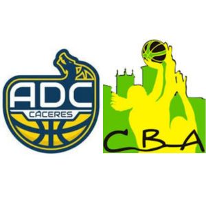 Empresas colaboradoras Carnet Dioce - ADC CBA