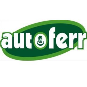 Empresas colaboradoras Carnet Dioce - Autoferr