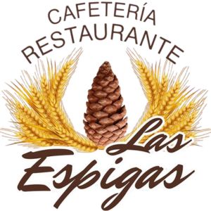 Empresas colaboradoras Carnet Dioce - Café Restaurante Las Espigas