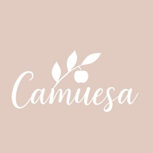 Empresas colaboradoras Carnet Dioce - Camuesa