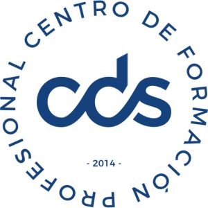 Empresas colaboradoras Carnet Dioce - CDS FP