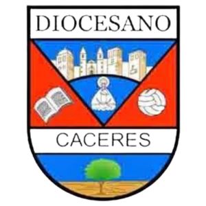 Empresas colaboradoras Carnet Dioce - Club Deportivo Diocesano