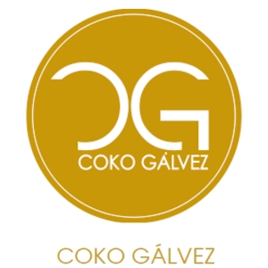 Empresas colaboradoras Carnet Dioce - Coko Galvez