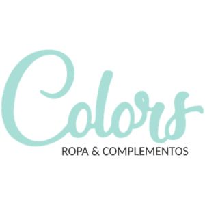 Empresas colaboradoras Carnet Dioce - Colors