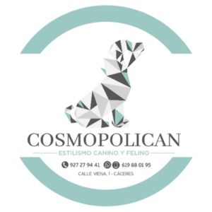 Empresas colaboradoras Carnet Dioce - Cosmopolican