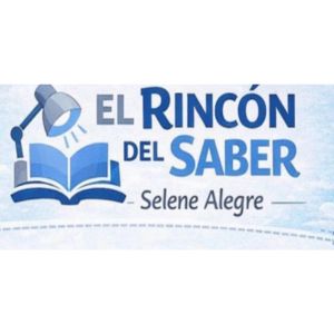 Empresas colaboradoras Carnet Dioce - El Rincón del Saber de Selene Alegre