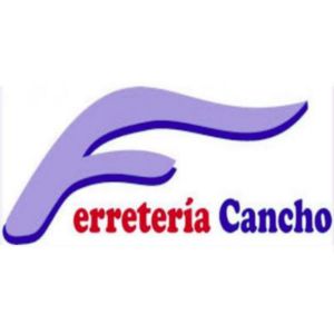 Empresas colaboradoras Carnet Dioce - Ferretería Cancho