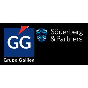 Empresas colaboradoras Carnet Dioce - Grupo Galilea