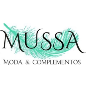 Empresas colaboradoras Carnet Dioce - Mussa