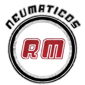 Empresas colaboradoras Carnet Dioce - Neumáticos RM