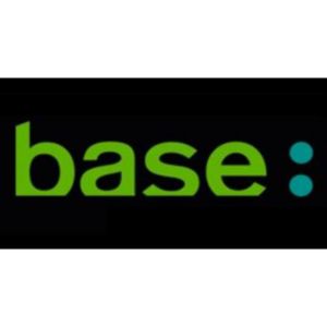 Empresas colaboradoras Carnet Dioce - Olimpiada Deportes Base