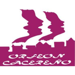 Empresas colaboradoras Carnet Dioce - Orfeón Cacereño