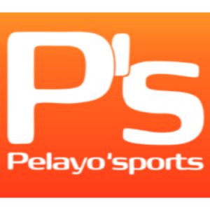 Empresas colaboradoras Carnet Dioce - Pelayo Sports