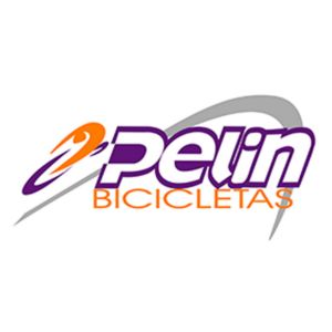 Empresas colaboradoras Carnet Dioce - Pelin Bicicletas