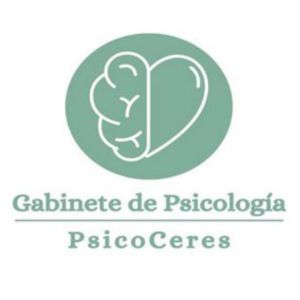 Empresas colaboradoras Carnet Dioce - Psicoceres