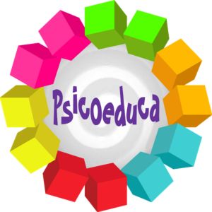 Empresas colaboradoras Carnet Dioce - Psicoeduca