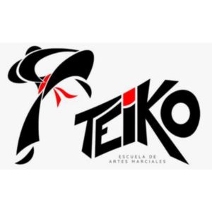 Empresas colaboradoras Carnet Dioce - Teiko