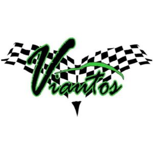 Empresas colaboradoras Carnet Dioce - Vivautos