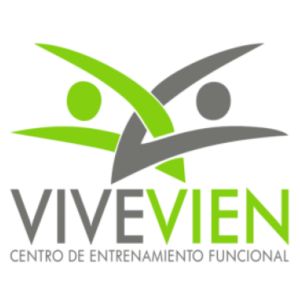 Empresas colaboradoras Carnet Dioce - Vivevien