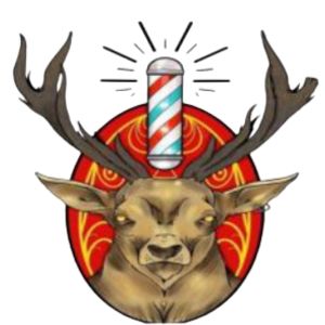 Empresas colaboradoras Carnet Dioce - White Shark Barber