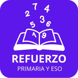 Actividades Extraescolares Colegio Diocesano de Cáceres - Refuerzo