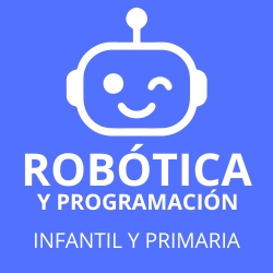 Actividades Extraescolares Colegio Diocesano de Cáceres - Robótica