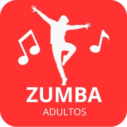 Actividades Extraescolares Colegio Diocesano de Cáceres - Zumba