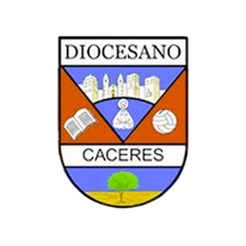 colegio_diocesanocc